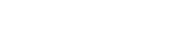 抚宁县广告片拍摄公司