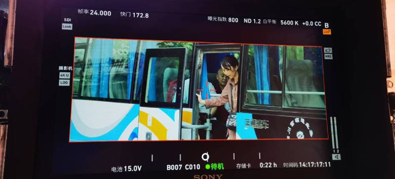 抚宁县广告片制作：文旅项目专属，用故事化镜头讲好城市与景区魅力！