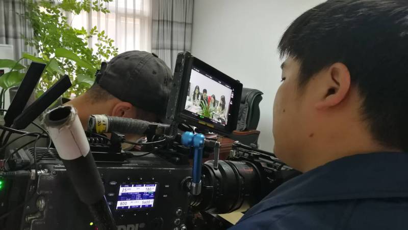 剧本杀式体验：抚宁县广告片拍摄公司构建沉浸式消费决策路径