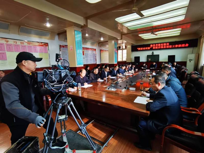 抚宁县广告片制作品质标准：以细节把控，成就品牌优质成片