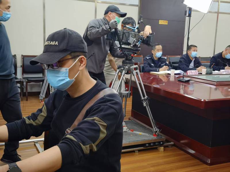 抚宁县TVC拍摄公司怎么筛选？记住这3个核心标准！
